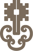 BENDURA Service GmbH
